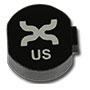 Xerafy Dot-On XS RFID Tag