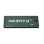 Xerafy Global Trak 1 RFID Tag