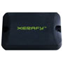 Xerafy MicroX II RFID Tag
