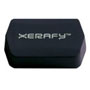 Xerafy PicoX II Plus RFID Tag