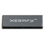 Xerafy Versa Trak II RFID Tag