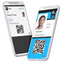 Zebra CardStudio 2.0 ID Card Software