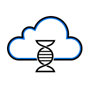 Zebra DNA Cloud