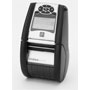 Zebra Portable Barcode Printer