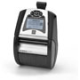 Mobile Barcode Printers