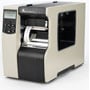 Zebra R110Xi4 RFID printer