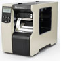 Imprimante RFID Zebra R110Xi4