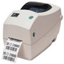 Zebra TLP 2824 Plus Barcode Label Printer