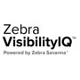 Zebra VisibilityIQ General Software