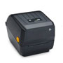 Zebra ZD220t Barcode Label Printer