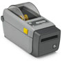 Zebra ZD410d Barcode Label Printer