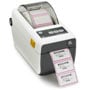 Zebra ZD410d-HC Barcode Label Printer