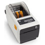 Zebra ZD411-HC Barcode Label Printer