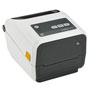Zebra ZD421c-HC Barcode Label Printer