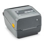 Zebra ZD421c Barcode Label Printer