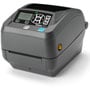 Zebra ZD500 Barcode Label Printer