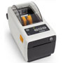 Zebra ZD611-HC Barcode Label Printer
