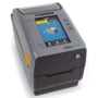 Zebra ZD611R RFID Printer