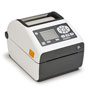 Zebra ZD620-HC Barcode Label Printer