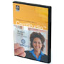 Zebra ZMotif CardStudio ID Card Software