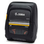 Zebra ZQ511R RFID Printer