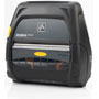 Zebra ZQ520R RFID Printer