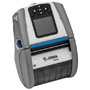 Zebra ZQ620-HC Portable Printer