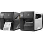 Zebra ZT200 Series Barcode Label Printer