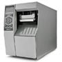 Zebra ZT510 Barcode Label Printer