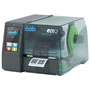 cab EOS2 Label Printer