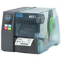 cab EOS5 Label Printer