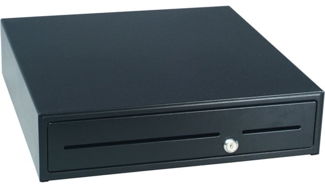 cash drawer price