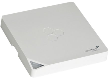 Aerohive AH-AP-121-N-FCC Access Point - Barcodesinc.com