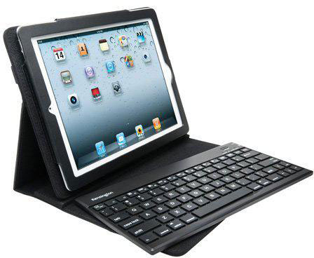 Apple iPad Keyboards Tablet Computer - Best Price