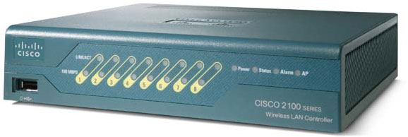 Cisco 2100 Series Data Networking Device Best Price Available Online 