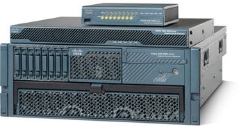 cisco asa 5505