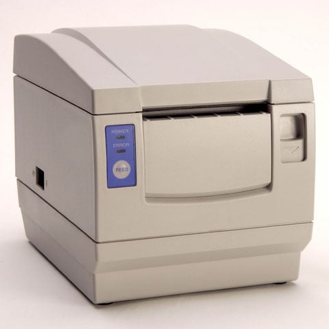 cbm 1000 printer driver for windows 10