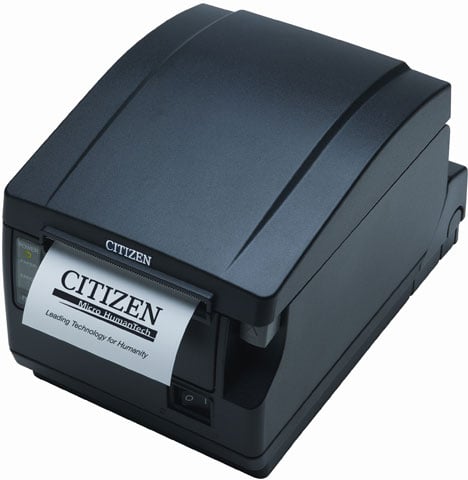 citizen printer tz30 m01 driver download