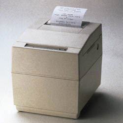 idp 3535 printer