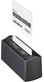 datacard imagecard select driver windows 7