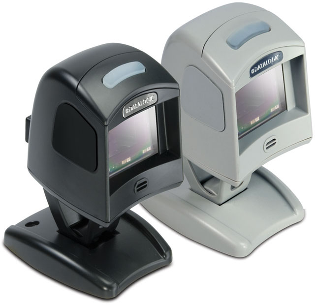 Datalogic Magellan 1100i Driver Download