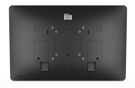 Elo 15-Inch I-Series for Android (2.0) Touchscreen - Barcodesinc.com