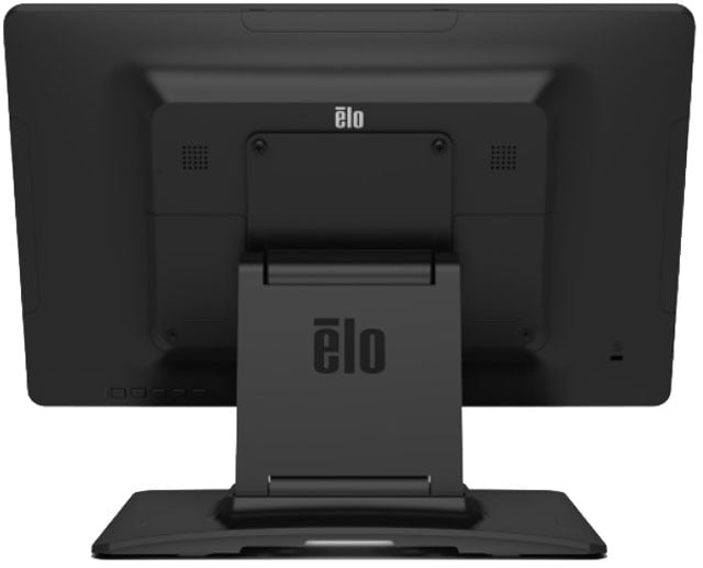 Elo Accessories E353950 MPOS Flip Stand Can House 3in for sale online