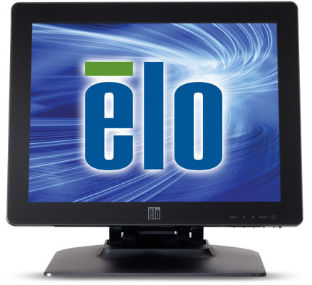 Elo 1939l Drivers For Mac