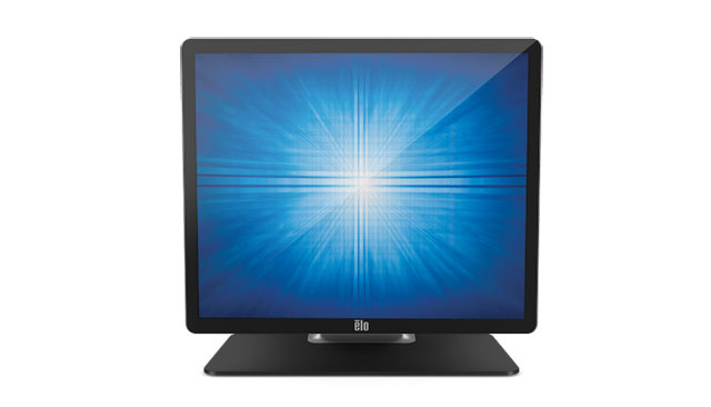 Elo E351388 Touchscreen - Barcodesinc.com