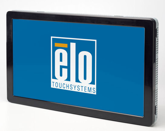 elo 3239l