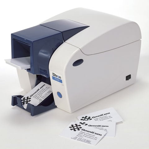ELTRON P205 DRIVER FOR WINDOWS 8 NEW DRIVERS: ELTRON P205