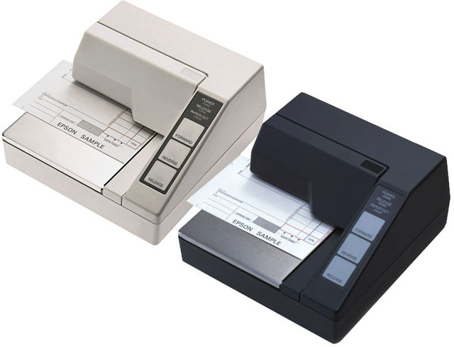epson-tm-u295-printer-best-price-available-online-save-now