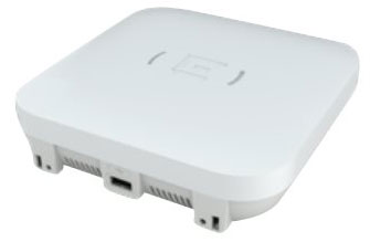 Extreme Networks AP310i/e Access Point - Barcodesinc.com
