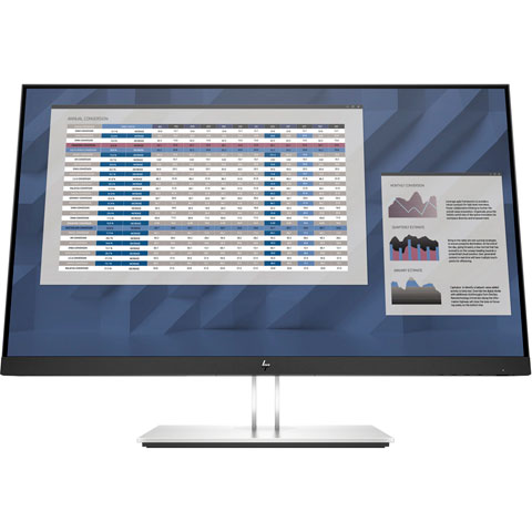 HP 9VG71AA#ABA - Barcodesinc.com